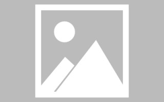 衢州湘西网站建设公司（湘西网站建设公司排名）
